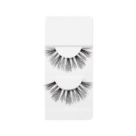 J-Lash - Luis Torres Vol. 2 Natural Lashes - LTJ923