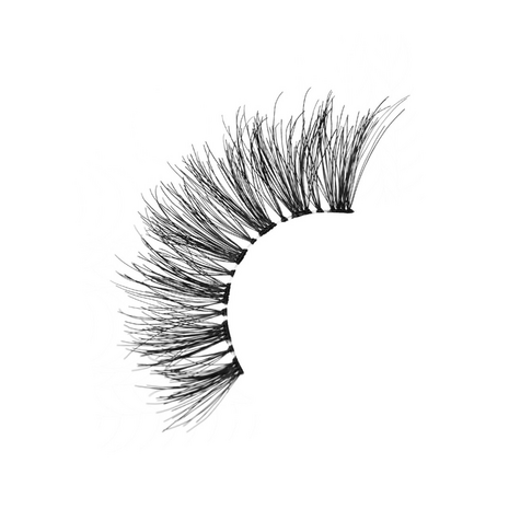 J-Lash - Luis Torres Vol. 2 Natural Lashes - LTJ922 