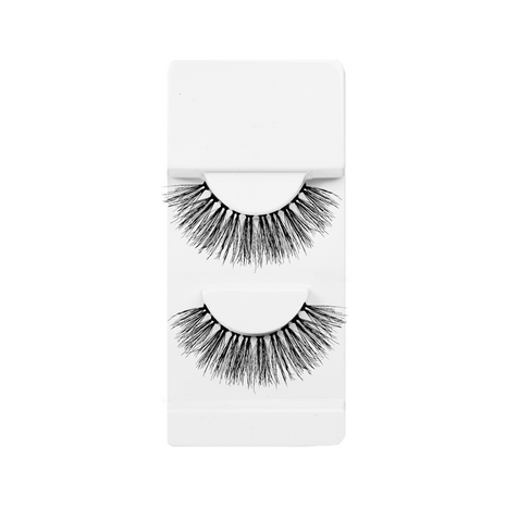 J-Lash - Luis Torres Vol. 2 Natural Lashes - LTJ922 