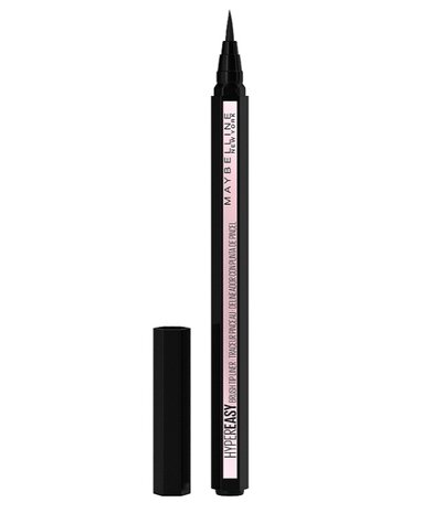 Maybelline Hyper Easy Eyeliner - 002 Deep Brown