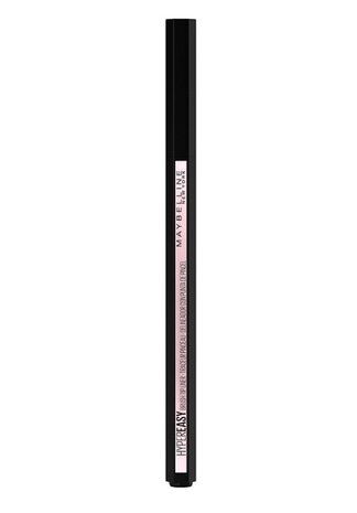 Maybelline Hyper Easy Eyeliner - 002 Deep Brown