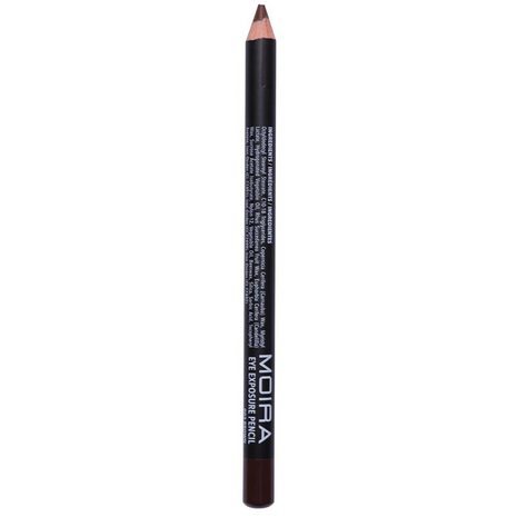 Moira Eye Exposure Pencil - 003 Brown