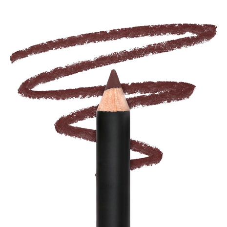 Moira Eye Exposure Pencil - 003 Brown