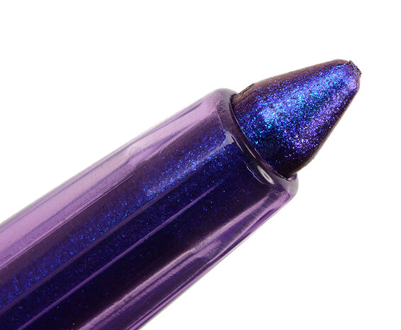 Moira Supernova Multichrome Gel Liner - 08 - Zora