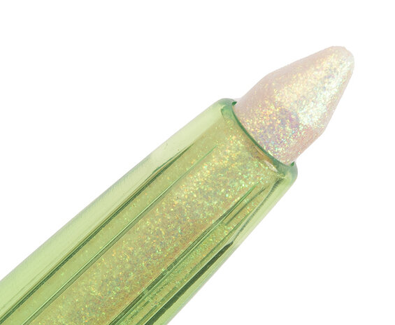 Moira Supernova Multichrome Gel Liner - 03 - Phoenix - VEGAN - Eyeliner - 0.26 g