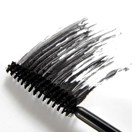 The Beauty Crop - Fabulous Flocking Lashes Mascara - VEGAN - Zwart - Mascara - Waterproof - 8 ml