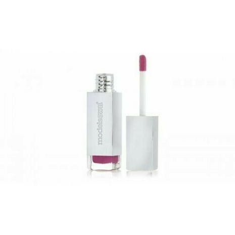 Models Own - LIX - 05 Lilac Sugar - Velvet Matte Liquid Lipstick