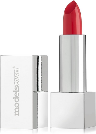 Models Own - LUXESTICK - 11 Velvet Adorable - Velvet Matte Lipstick