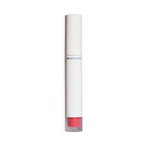 Kara Beauty - Stay Glassy - Hot Gossip - Hydrating Lip Tint - VEGAN