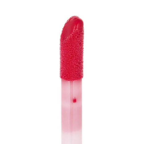 The Beauty Crop - Melon Dollar Lips - Cherry - VEGAN - Lipgloss