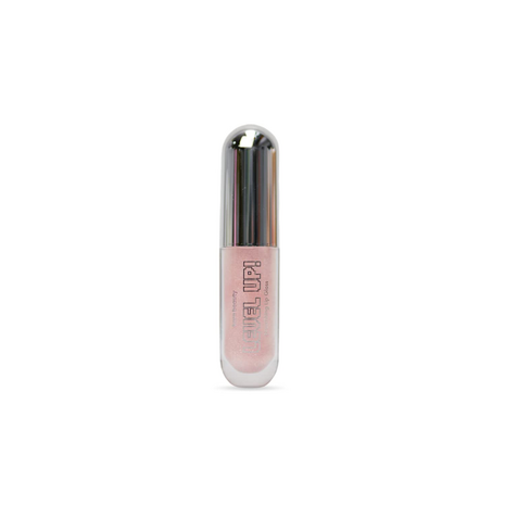 Kara Beauty - Level Up! - NPC - Nourishing Lip Gloss - VEGAN