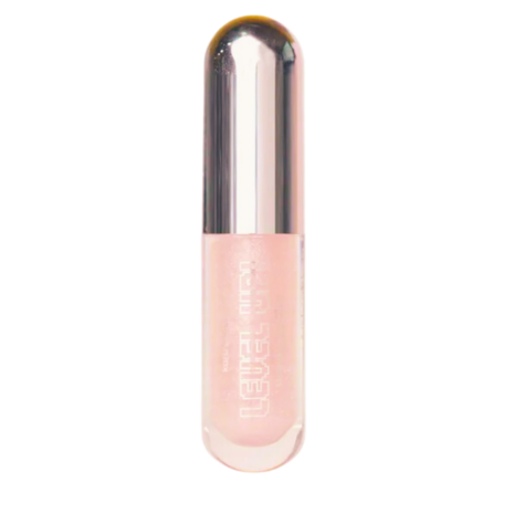 Kara Beauty - Level Up! - NPC - Nourishing Lip Gloss - VEGAN