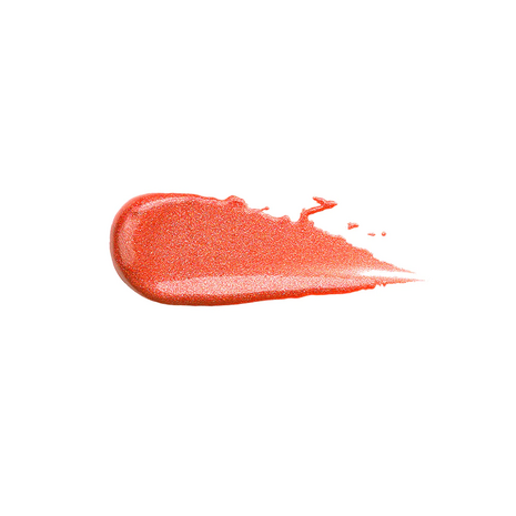 Moira - Gloss Affair Luminous Lip Gloss - 09 Coral Beach