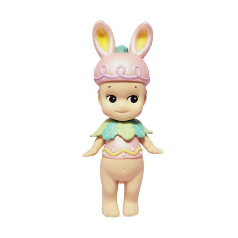 Sonny Angel - Easter Series - Mini Figure - Verrassingsbox