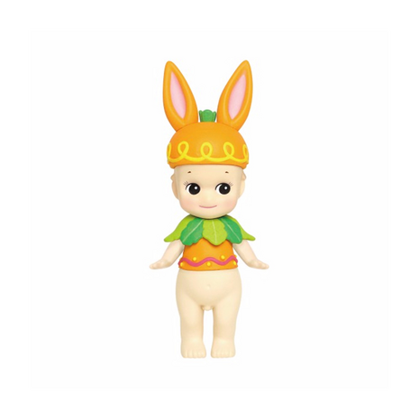 Sonny Angel - Easter Series - Mini Figure - Verrassingsbox