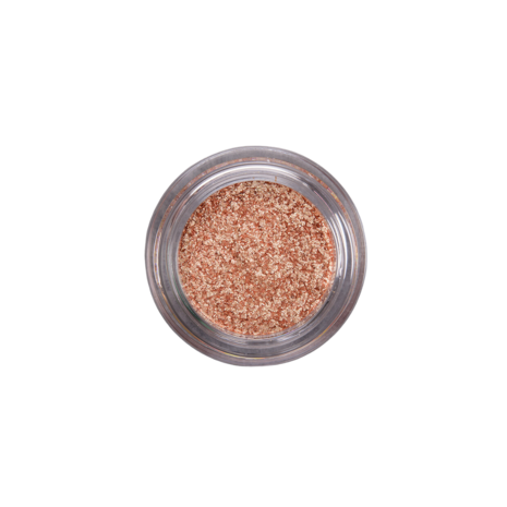 Moira Starshow Shadow Pot - 03 Literally