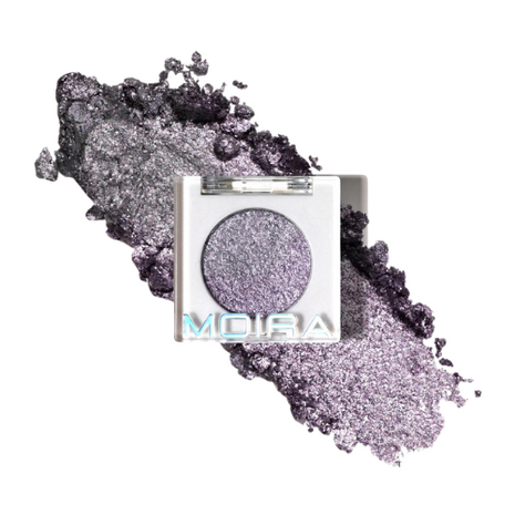 Moira Chroma Light Shadow - 22 Full Moon